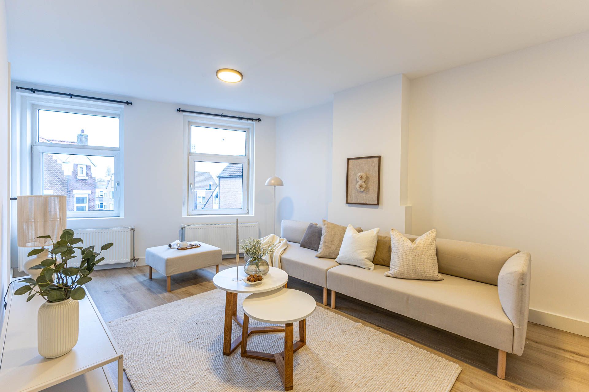 Crooswijkseweg 95-A 95 A03