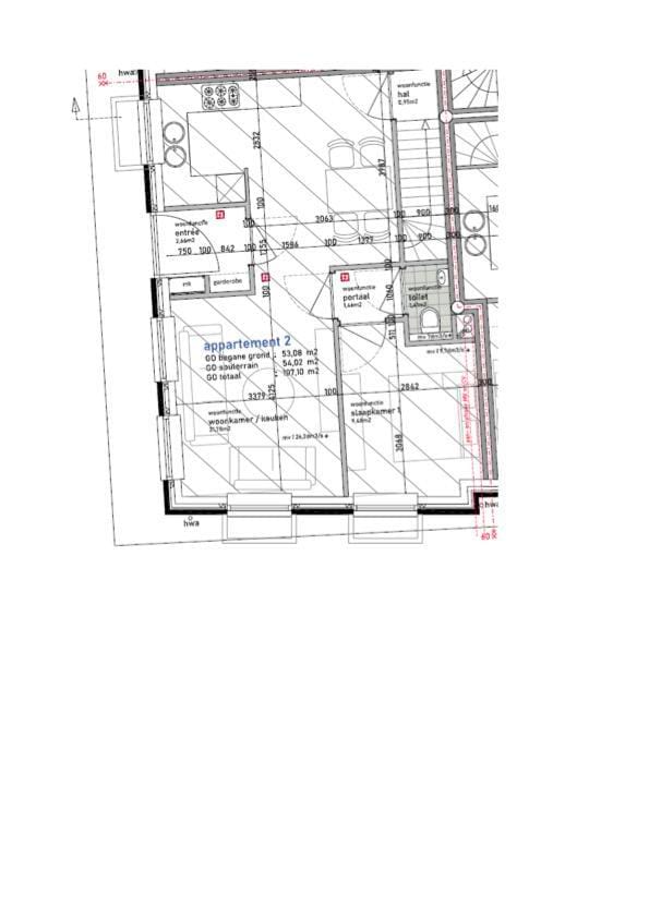 Foto 5 van Smeepoortstraat 33-A