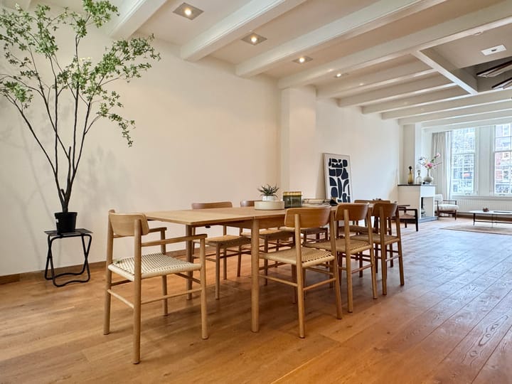 Foto 3 van Singel 398