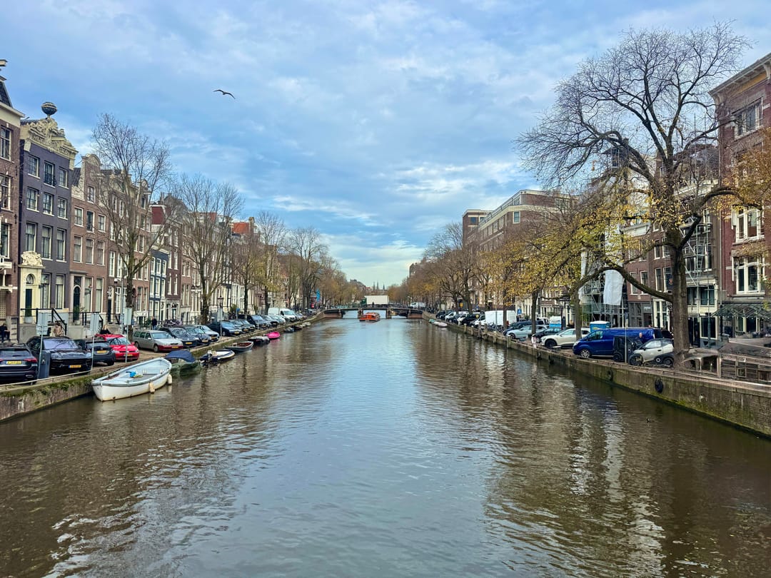 Foto 43 van Singel 398