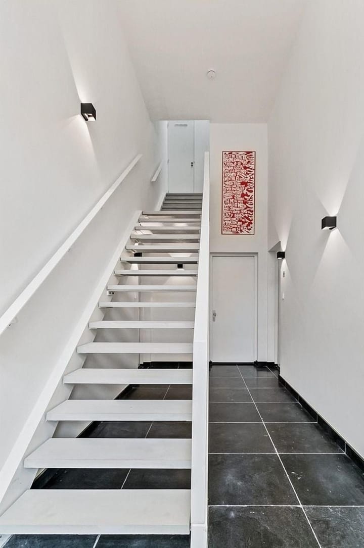 Foto 18 van Bakenessergracht 10-C