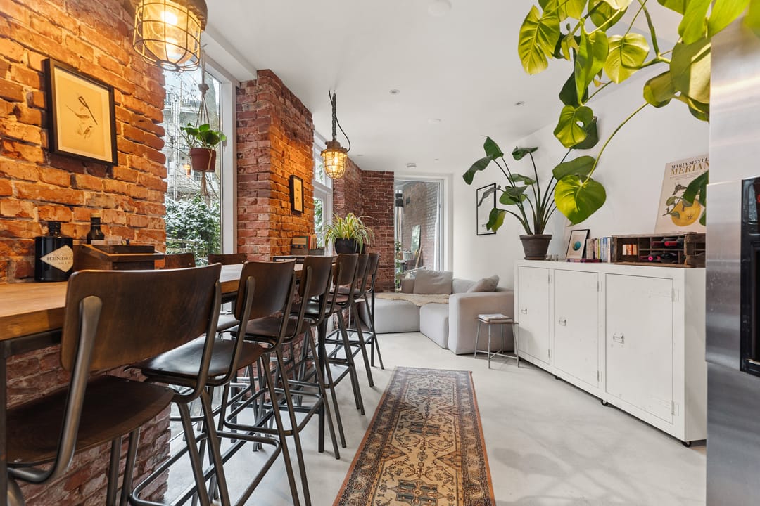 Foto 1 van Crynssenstraat 76-H