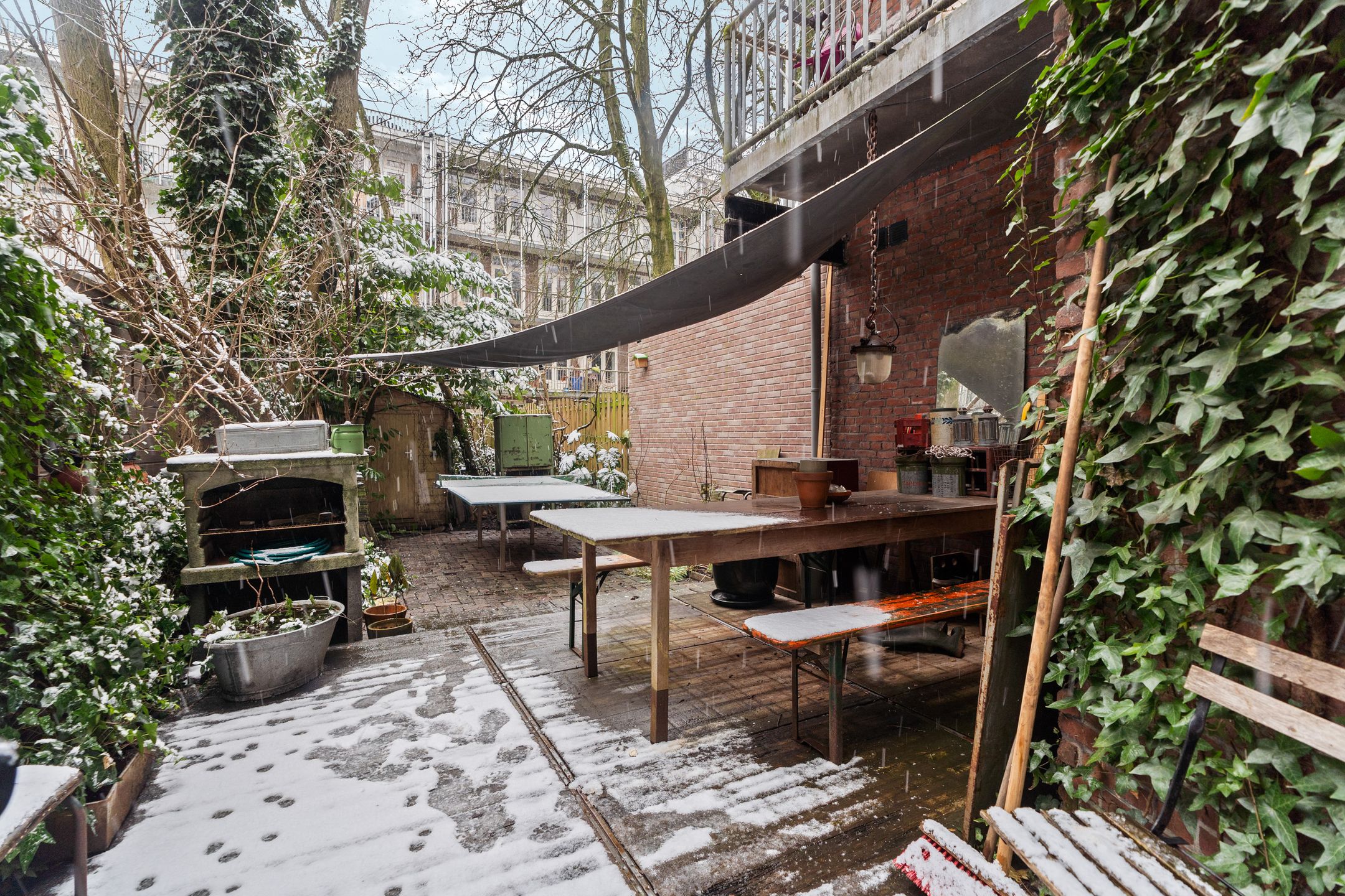 Foto 3 van Crynssenstraat 76-H