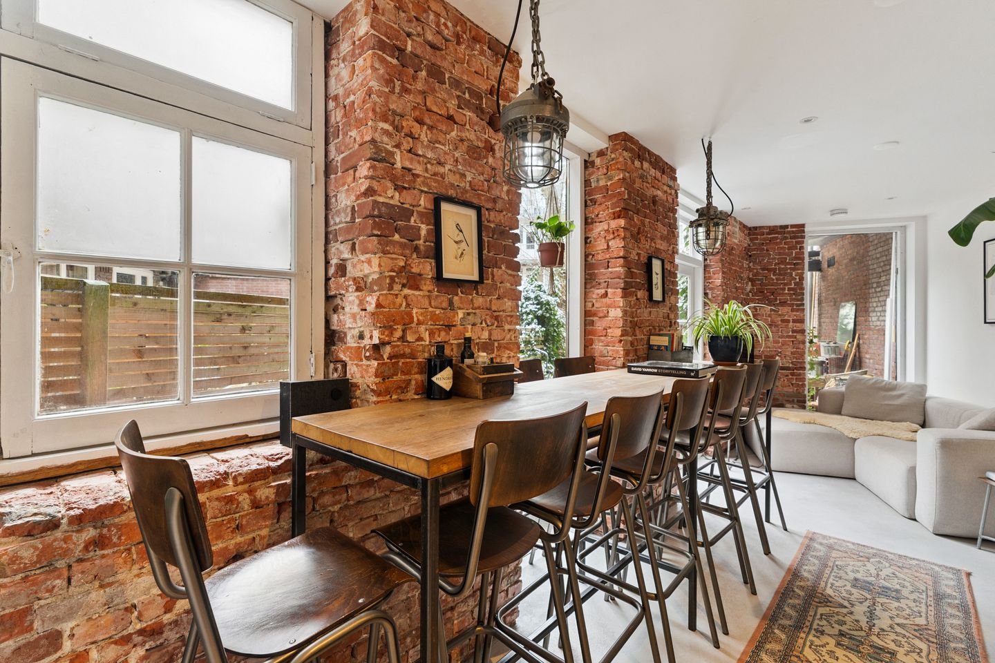 Foto 5 van Crynssenstraat 76-H