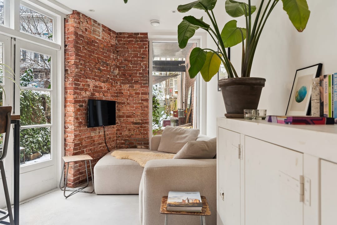 Foto 7 van Crynssenstraat 76-H