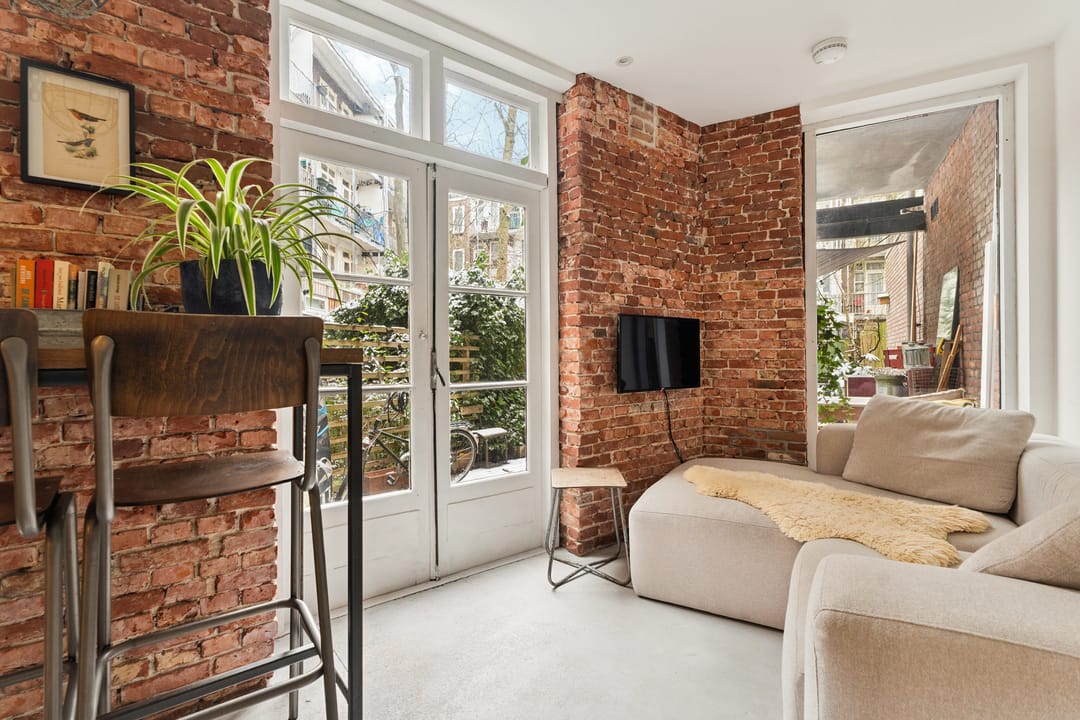 Foto 8 van Crynssenstraat 76-H