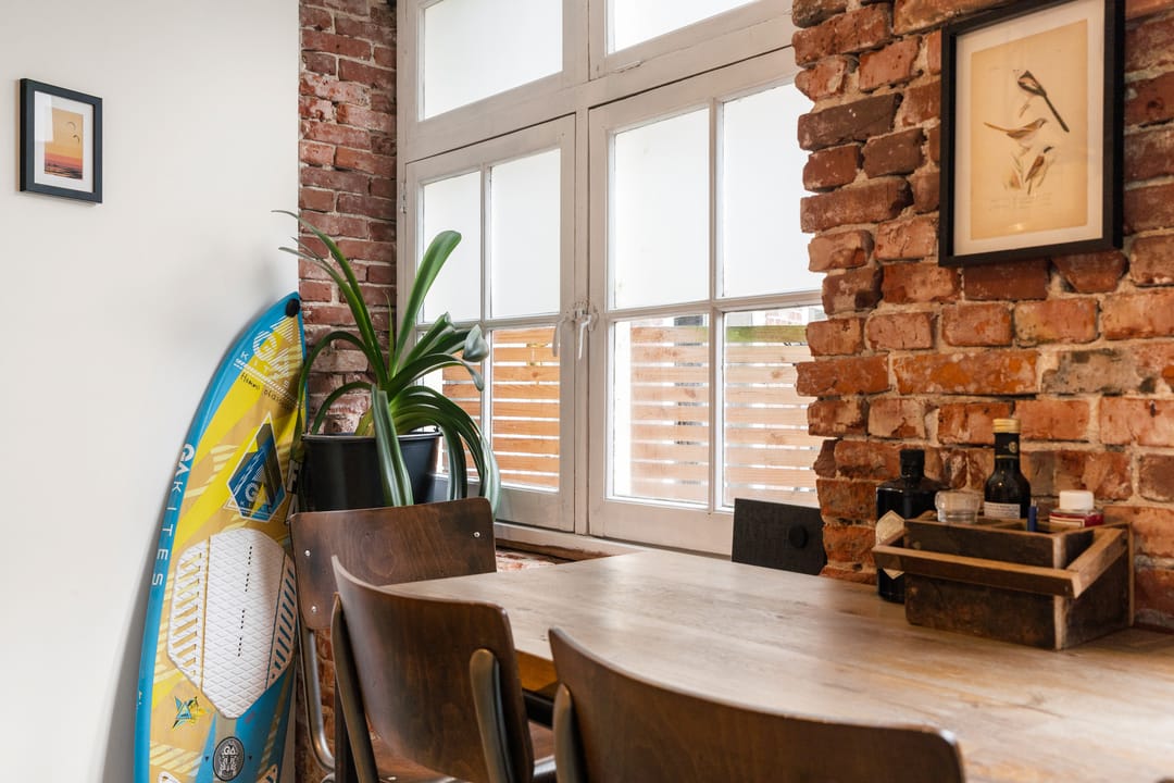 Foto 11 van Crynssenstraat 76-H