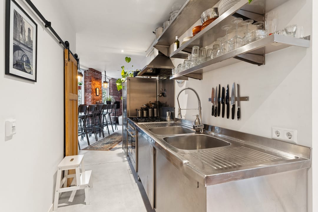 Foto 13 van Crynssenstraat 76-H