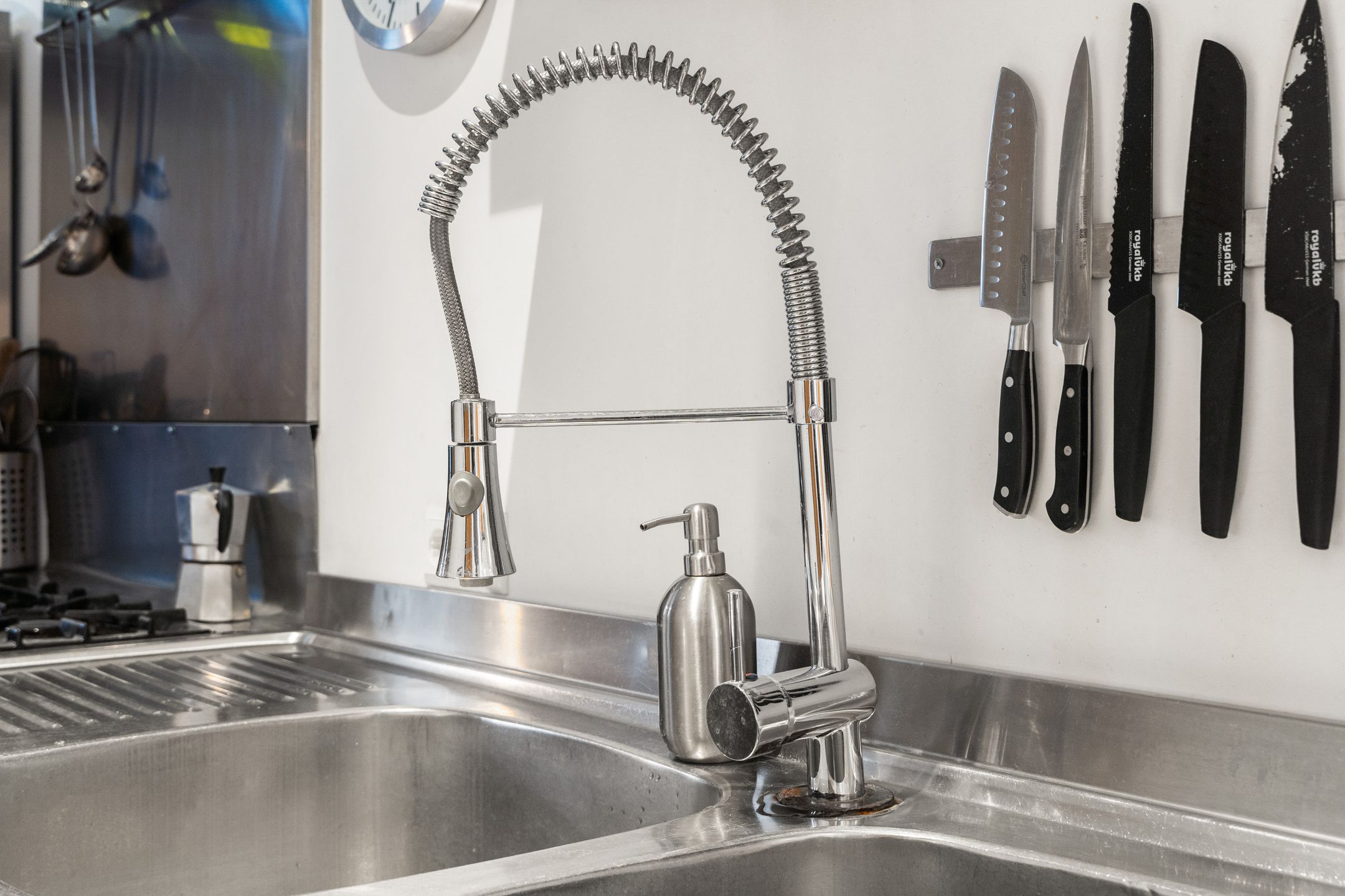 Foto 15 van Crynssenstraat 76-H