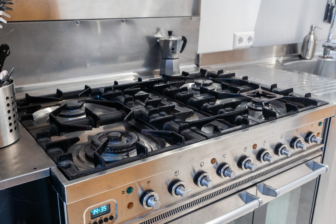 Foto 16 van Crynssenstraat 76-H