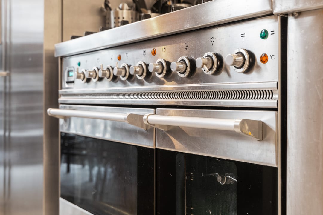 Foto 17 van Crynssenstraat 76-H