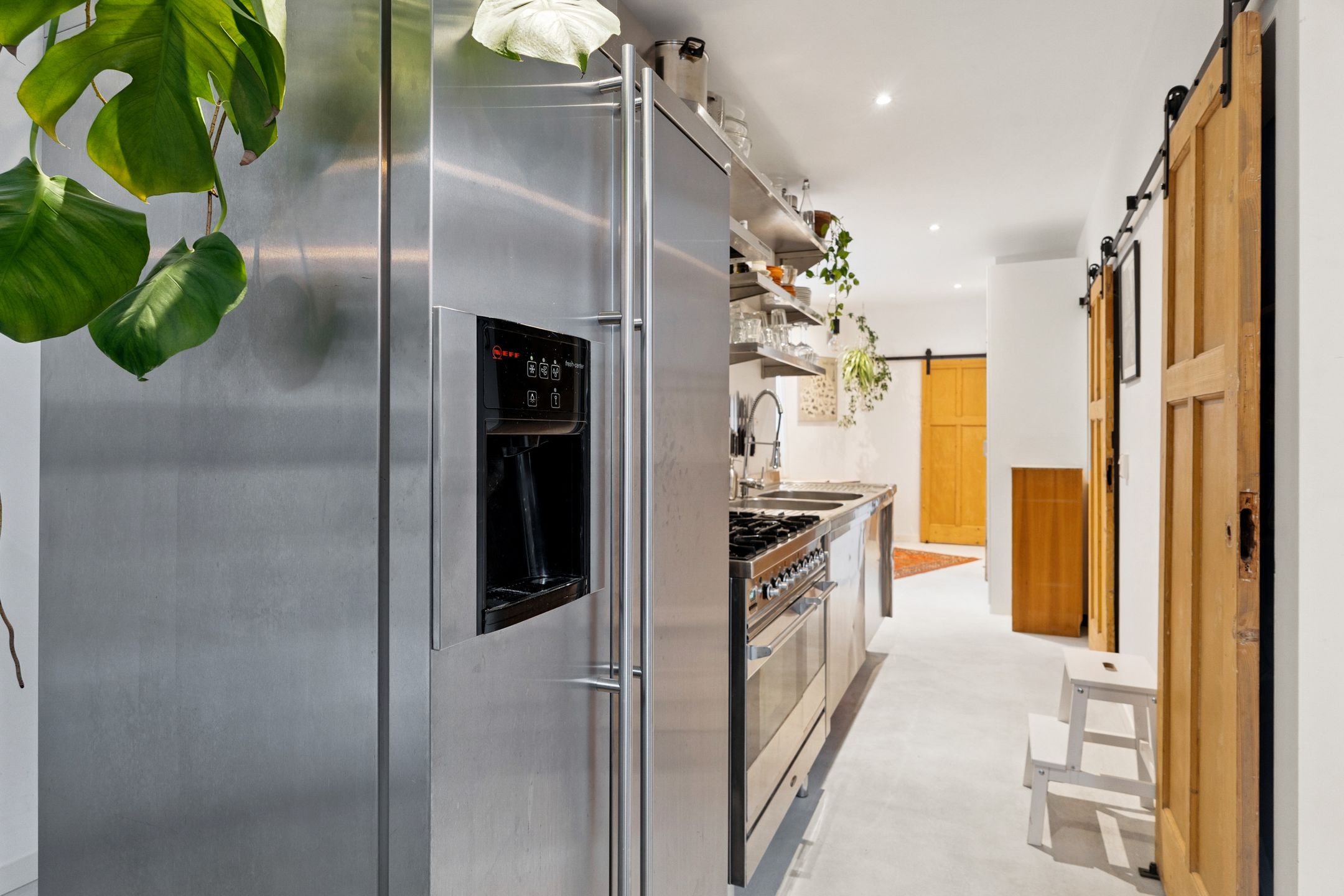 Foto 18 van Crynssenstraat 76-H