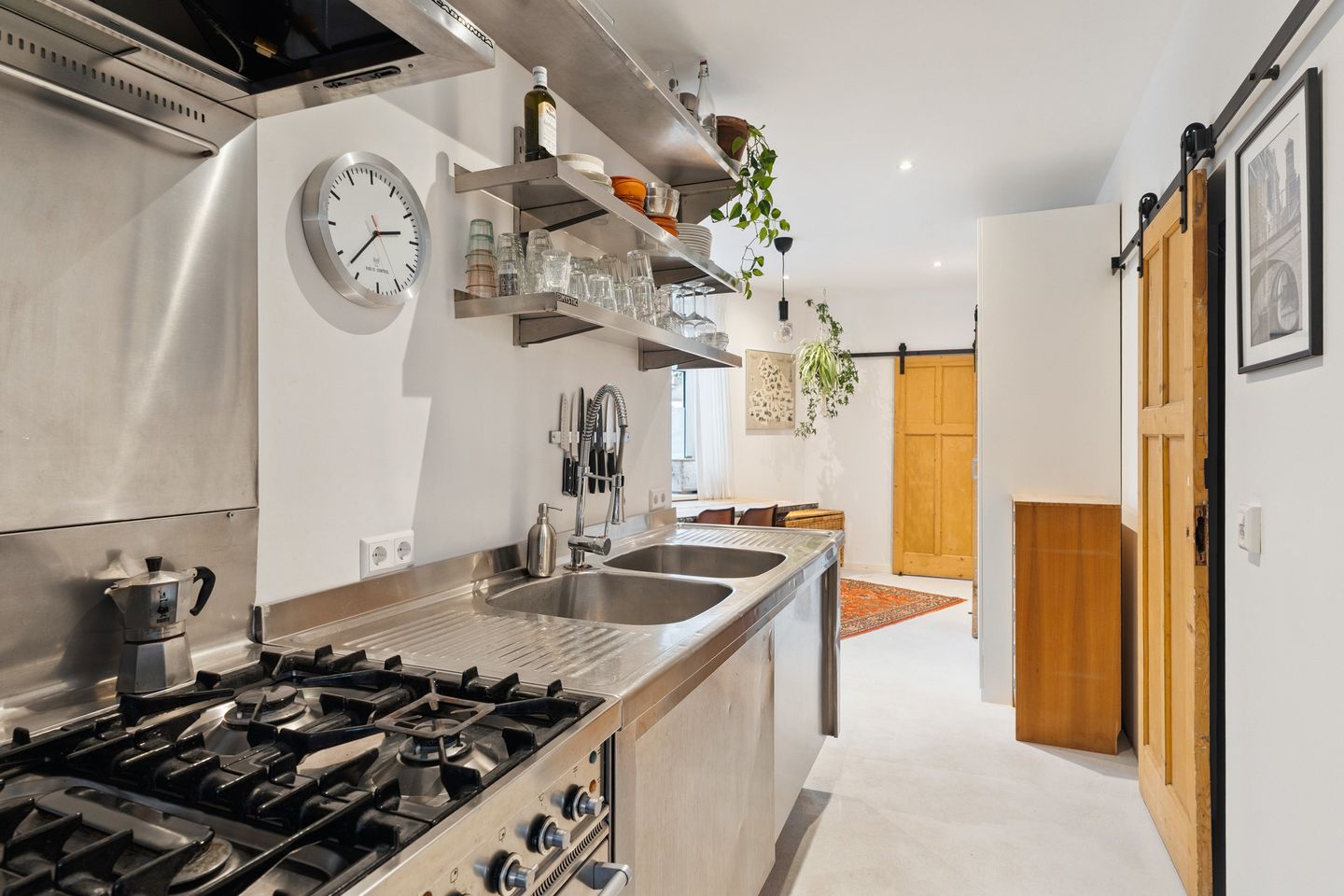 Foto 19 van Crynssenstraat 76-H