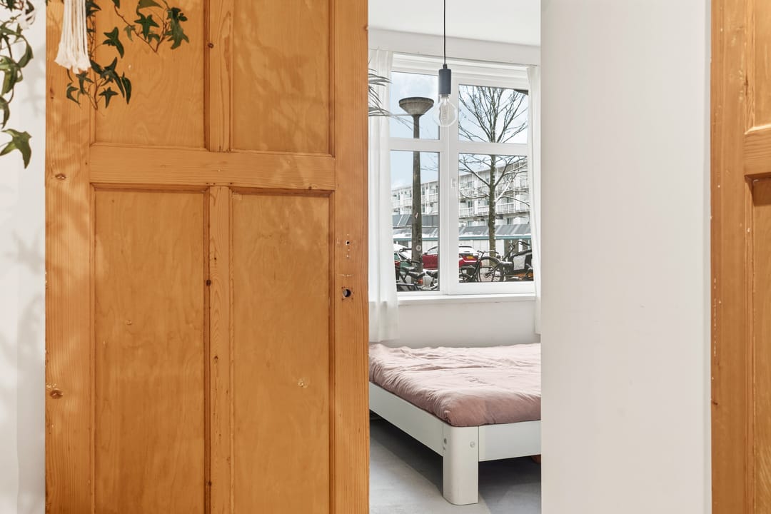 Foto 23 van Crynssenstraat 76-H