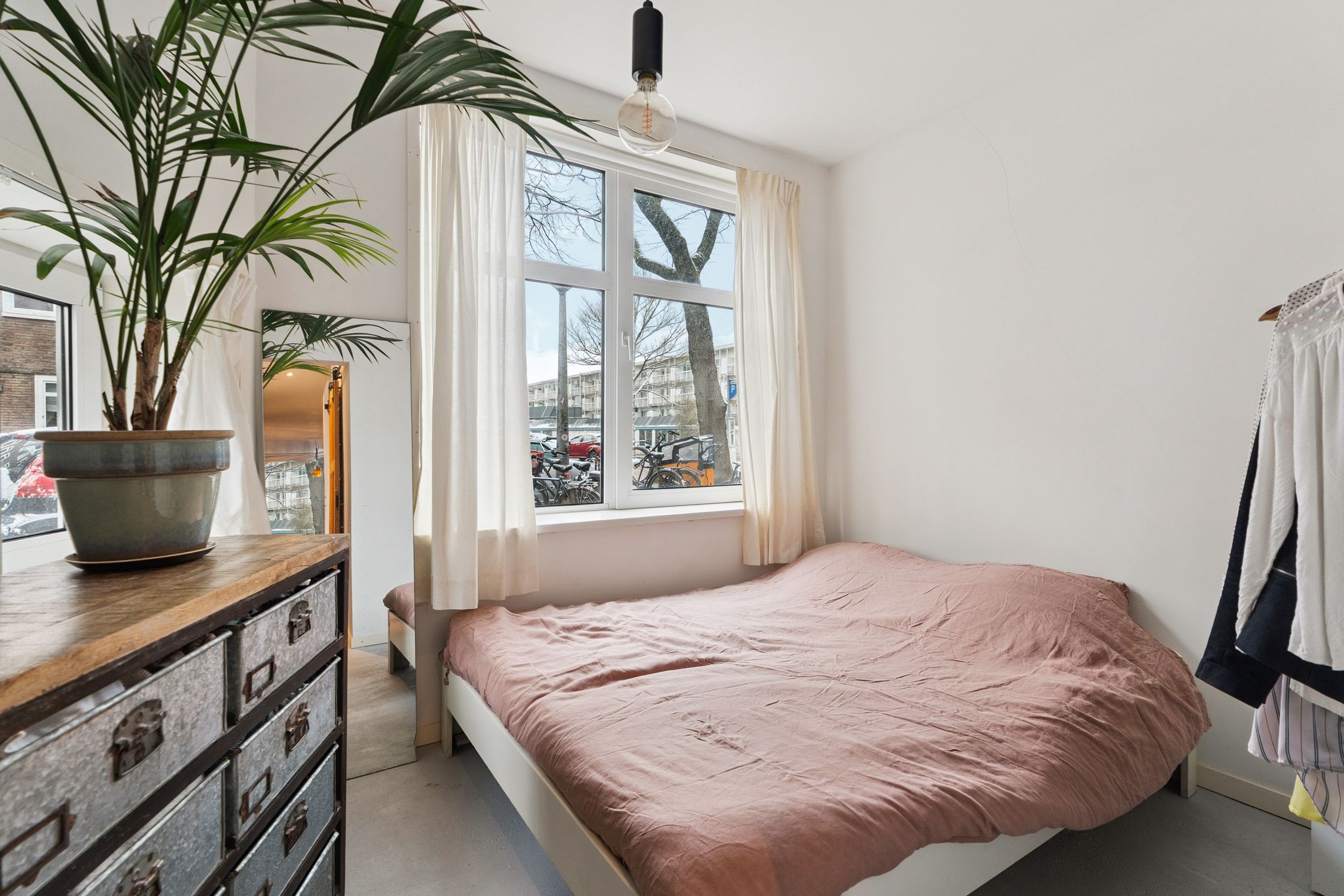 Foto 24 van Crynssenstraat 76-H