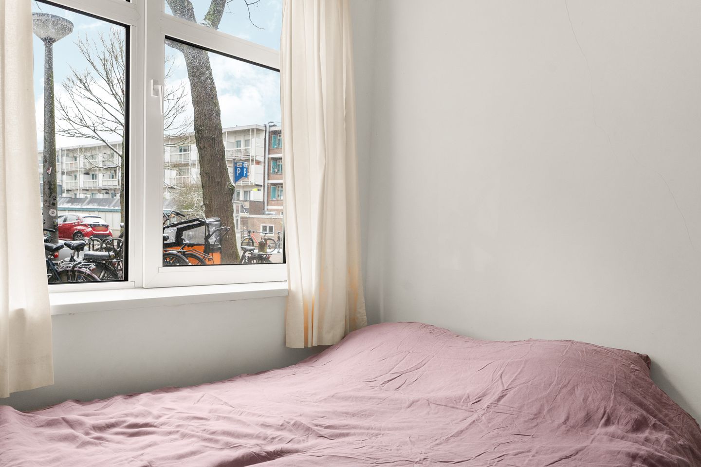 Foto 25 van Crynssenstraat 76-H