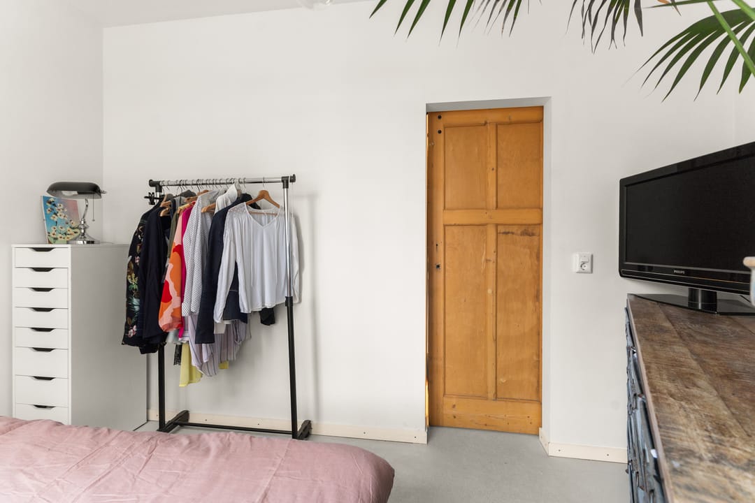 Foto 26 van Crynssenstraat 76-H