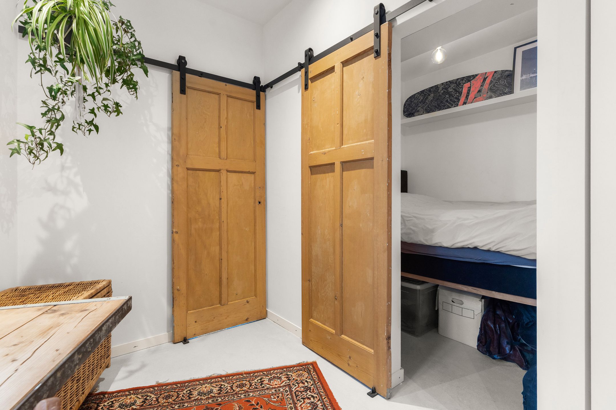 Foto 27 van Crynssenstraat 76-H