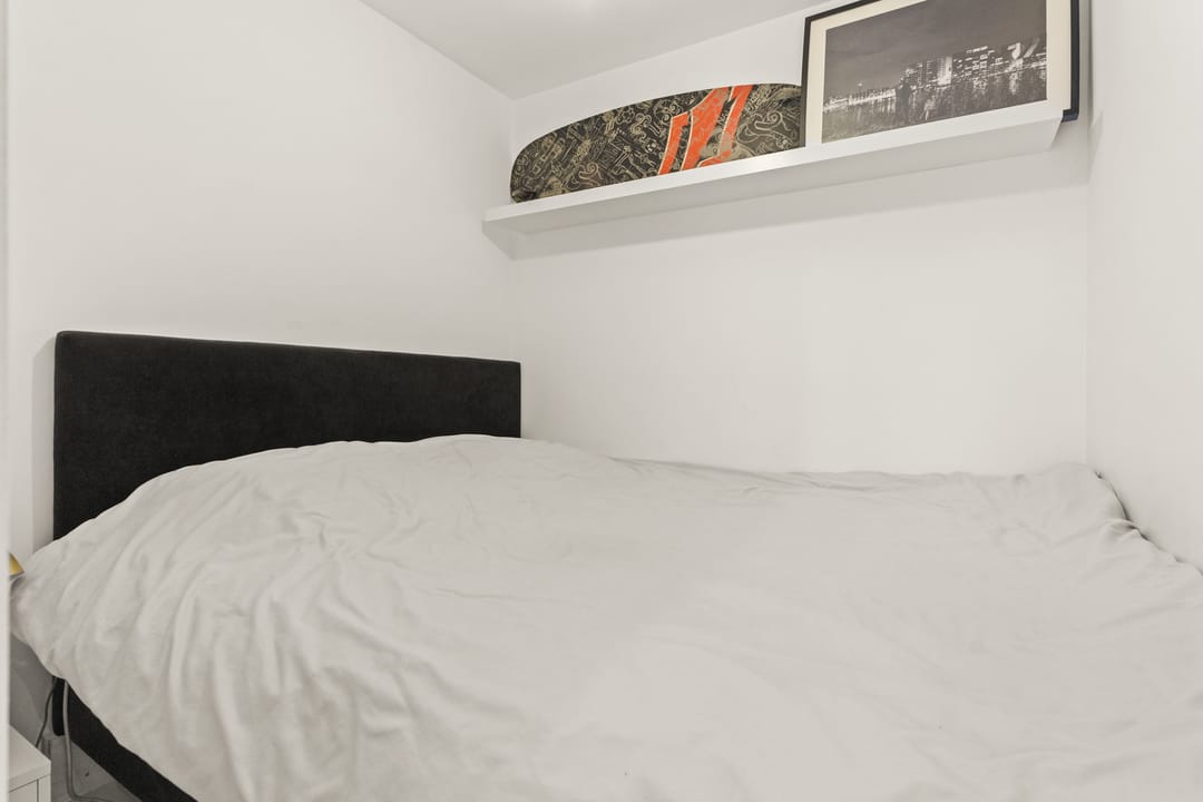 Foto 28 van Crynssenstraat 76-H