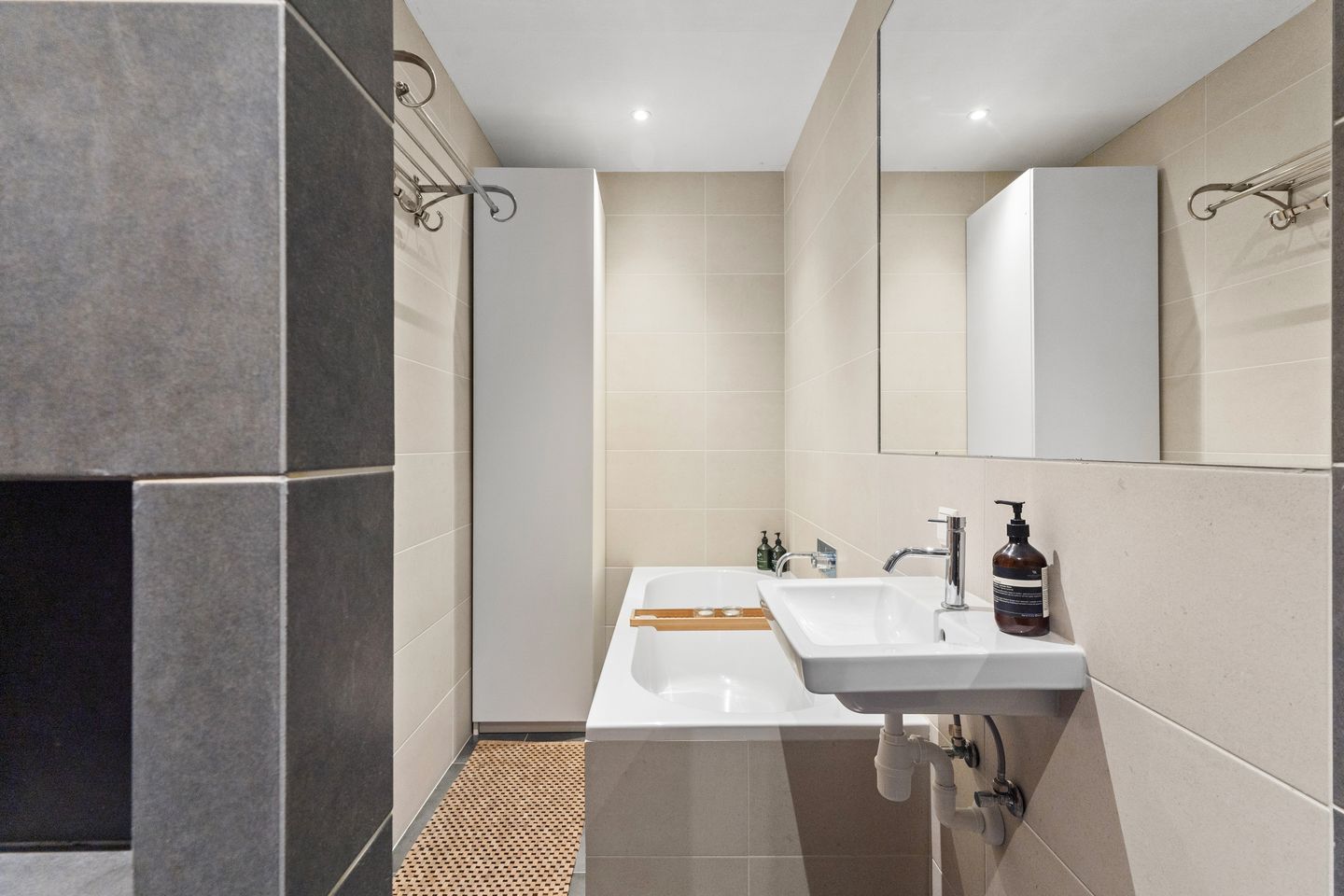 Foto 29 van Crynssenstraat 76-H