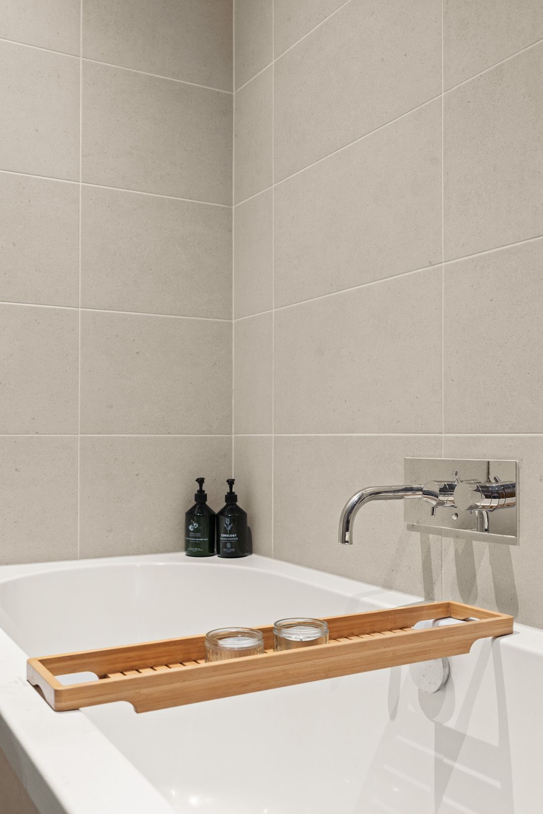 Foto 31 van Crynssenstraat 76-H