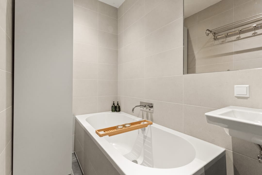 Foto 32 van Crynssenstraat 76-H