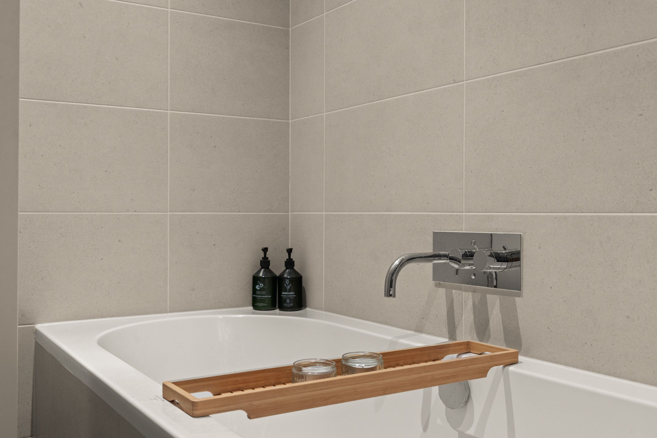 Foto 33 van Crynssenstraat 76-H