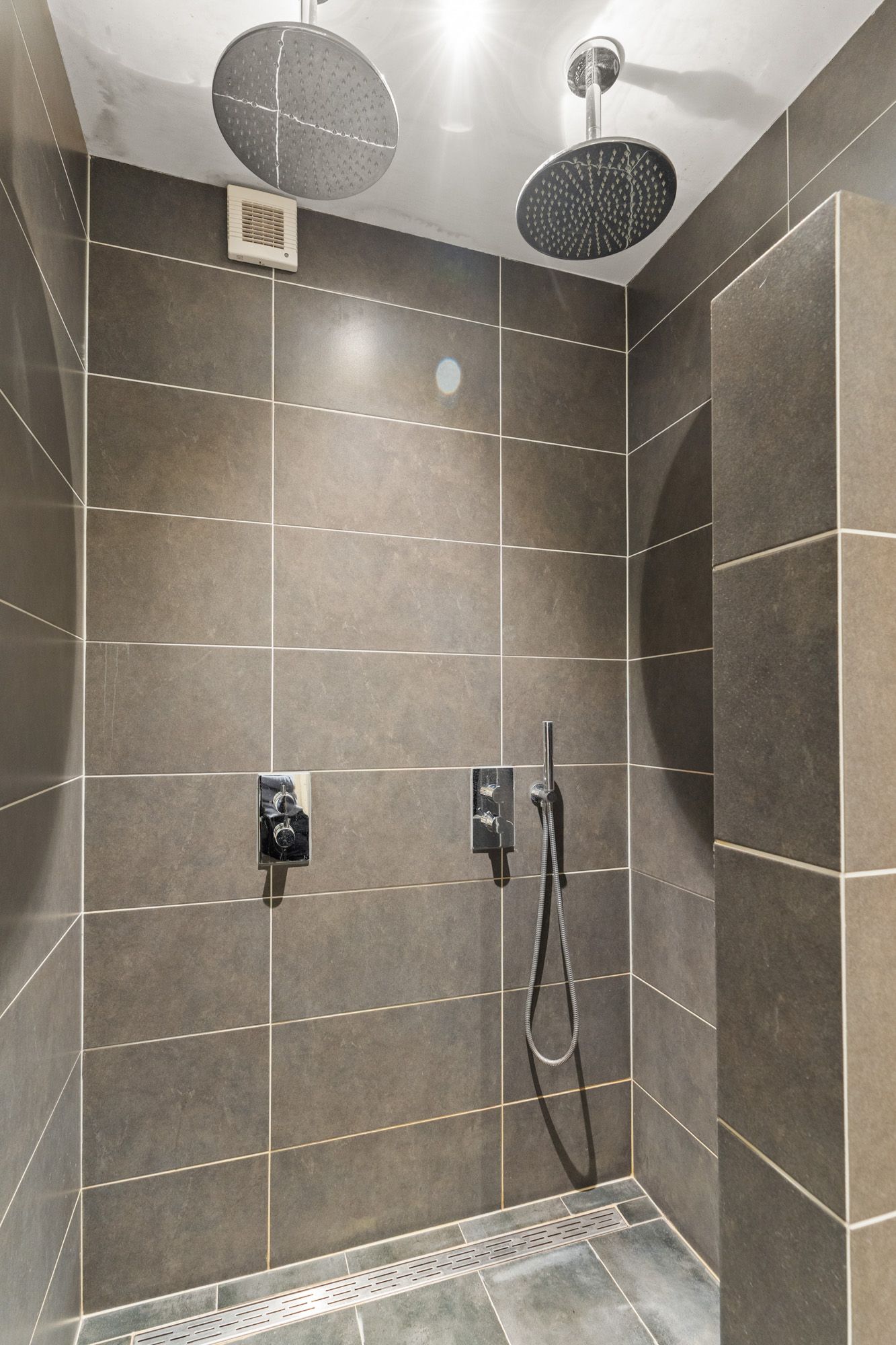 Foto 34 van Crynssenstraat 76-H