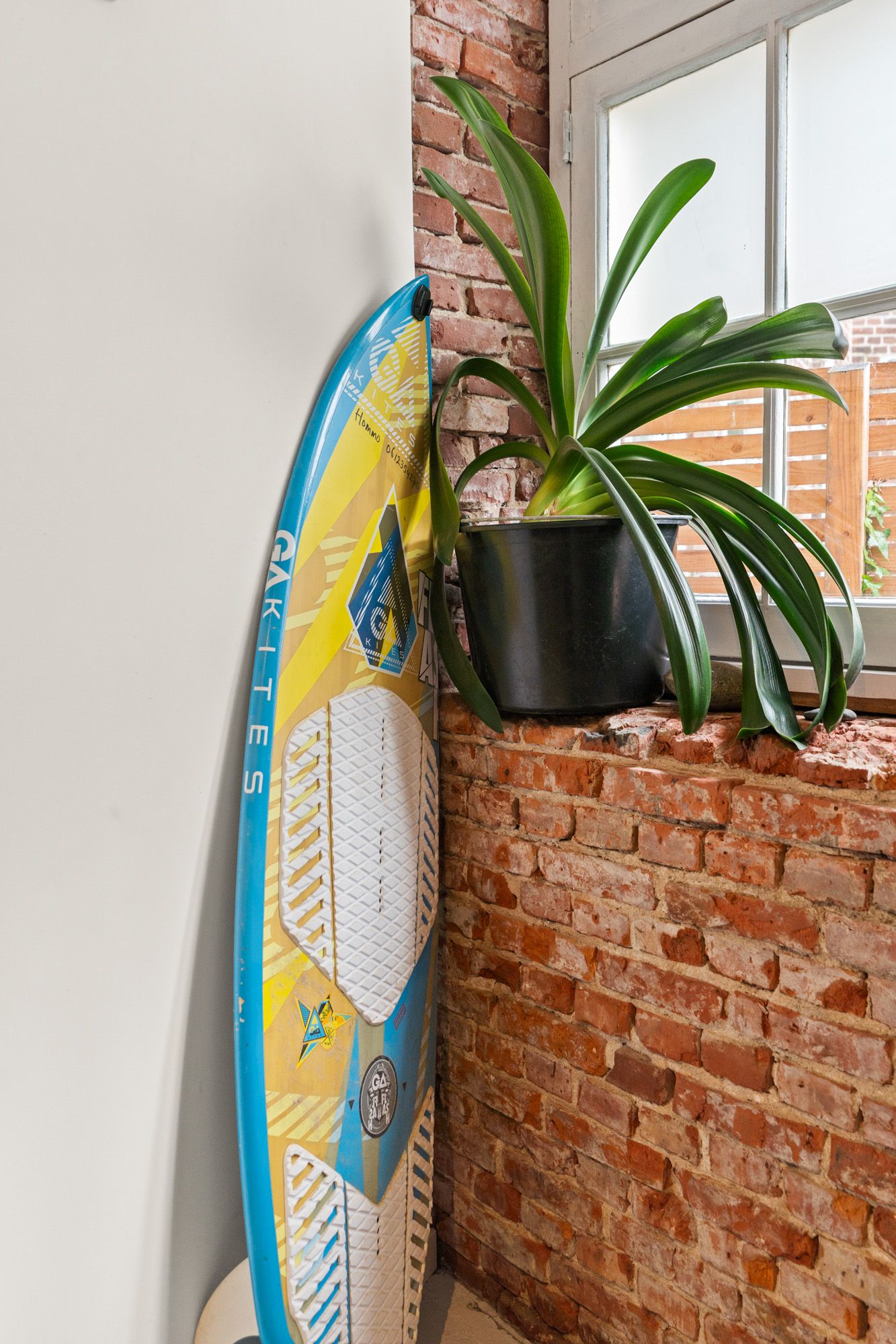 Foto 35 van Crynssenstraat 76-H