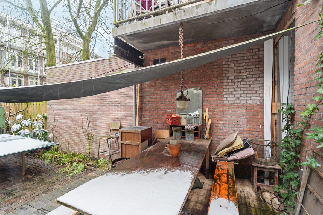 Foto 38 van Crynssenstraat 76-H