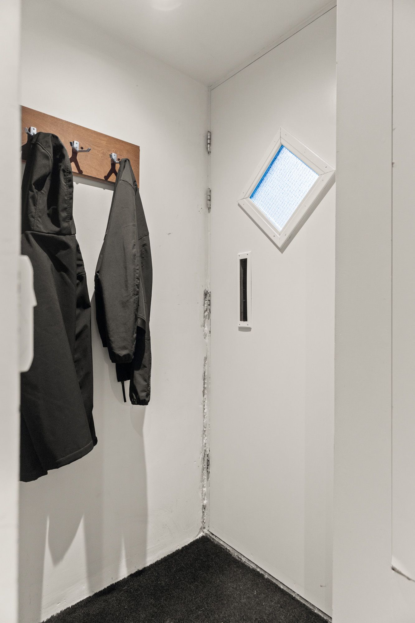 Foto 42 van Crynssenstraat 76-H