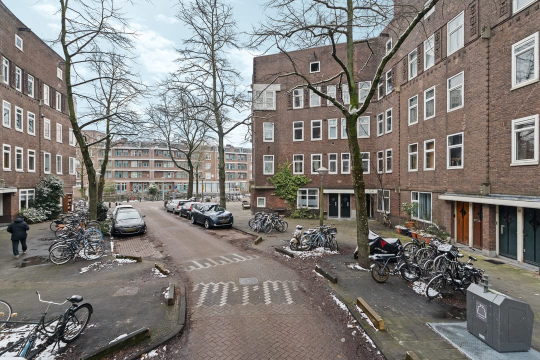 Foto 46 van Crynssenstraat 76-H