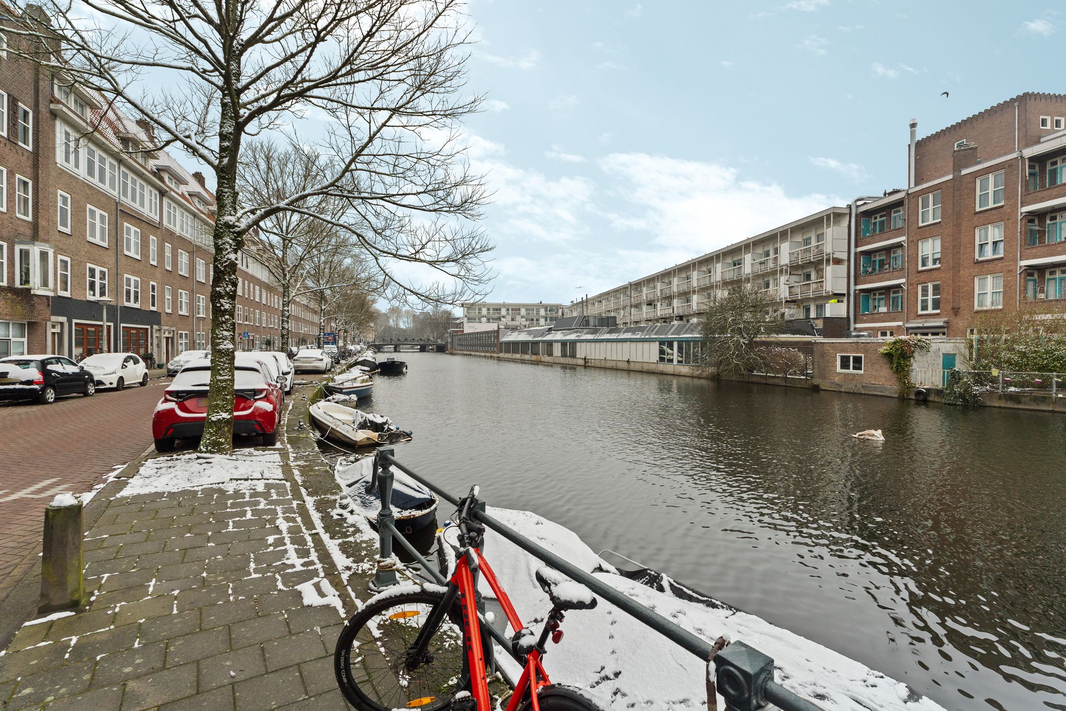 Foto 48 van Crynssenstraat 76-H