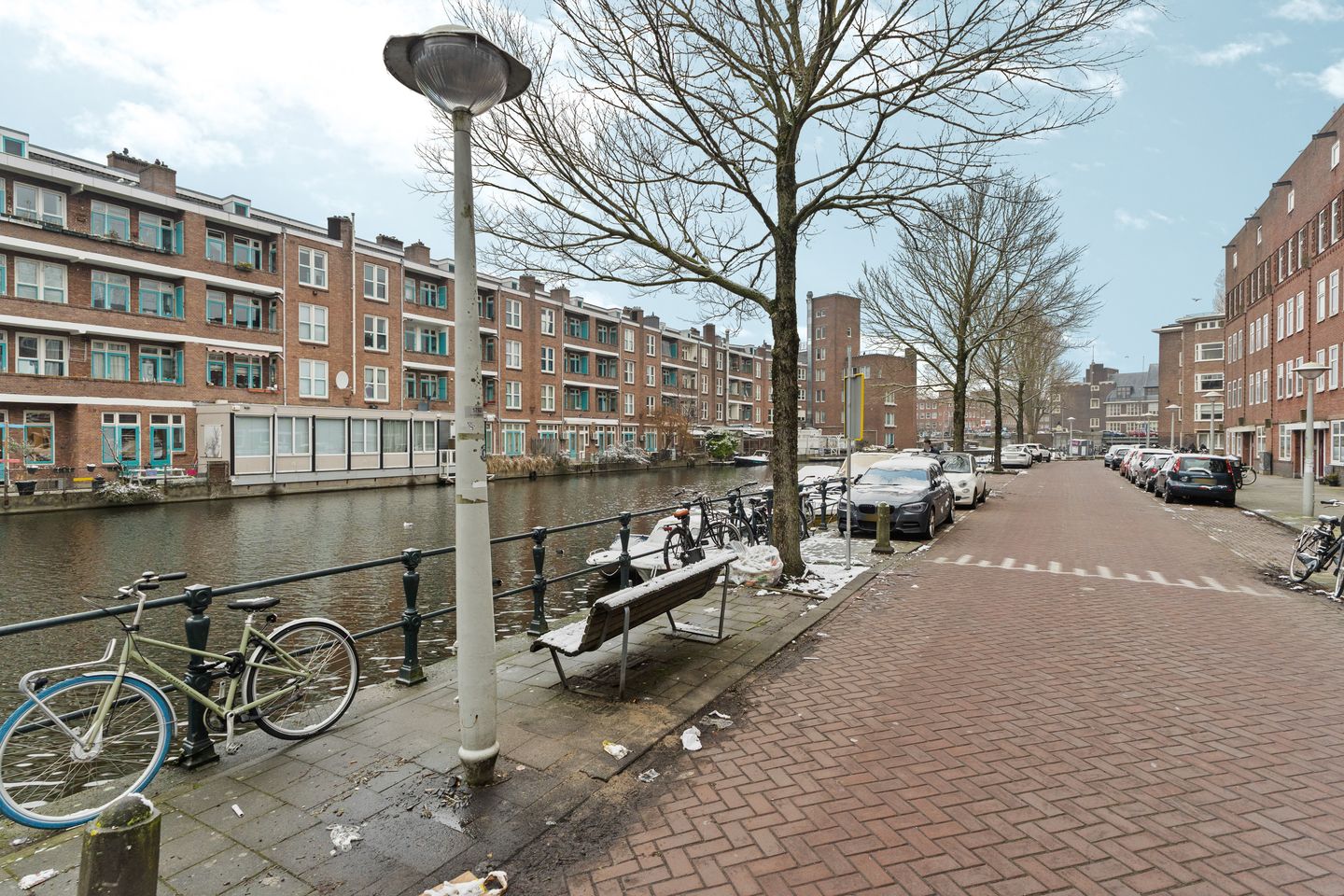 Foto 49 van Crynssenstraat 76-H