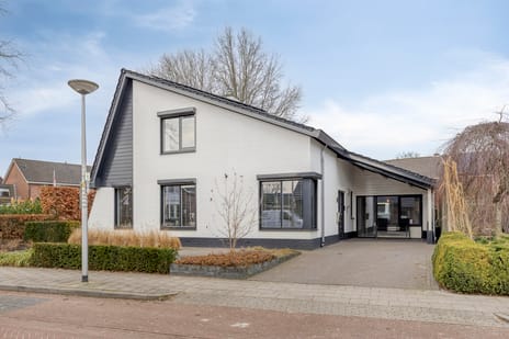 Werfstraat thumbnail