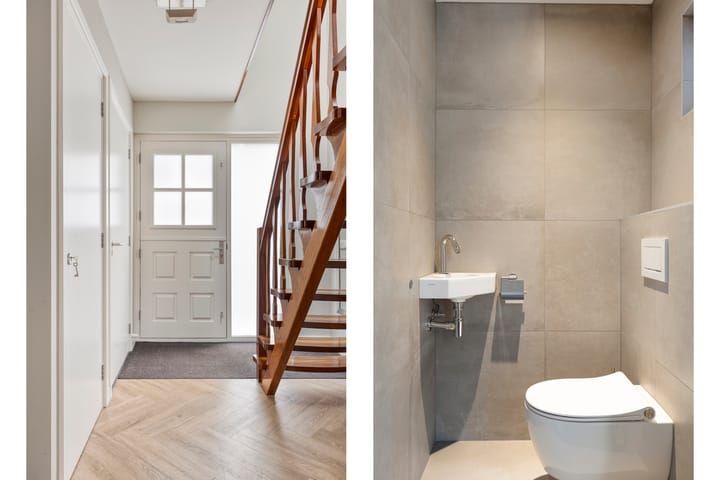 Foto 2 van Werfstraat 5