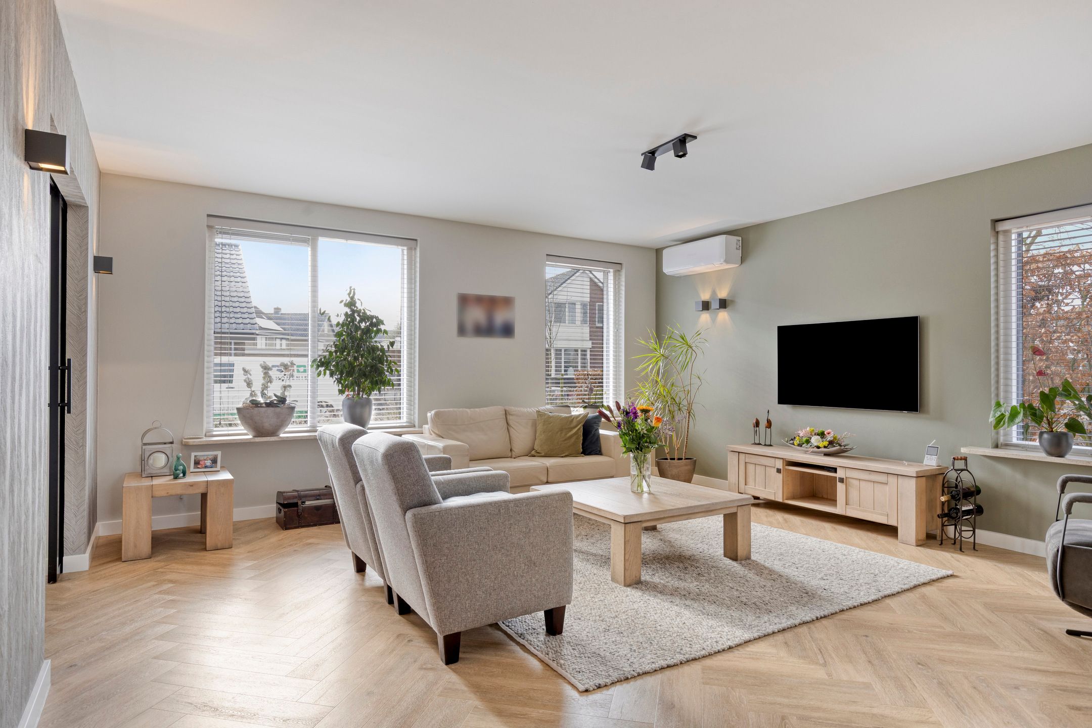 Foto 3 van Werfstraat 5