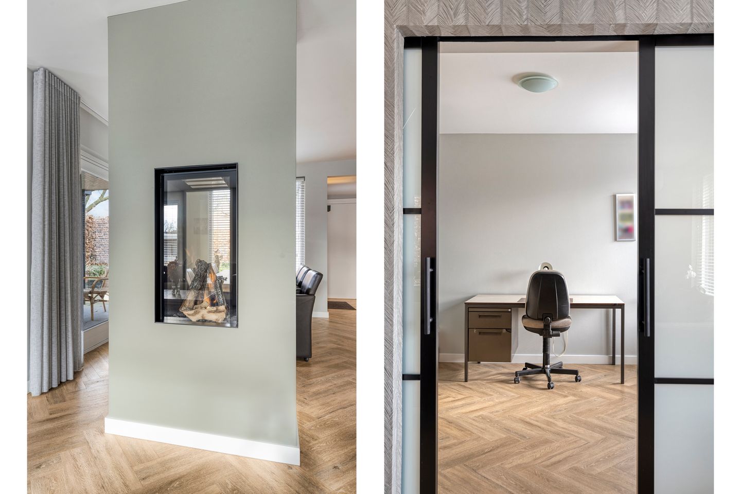 Foto 5 van Werfstraat 5