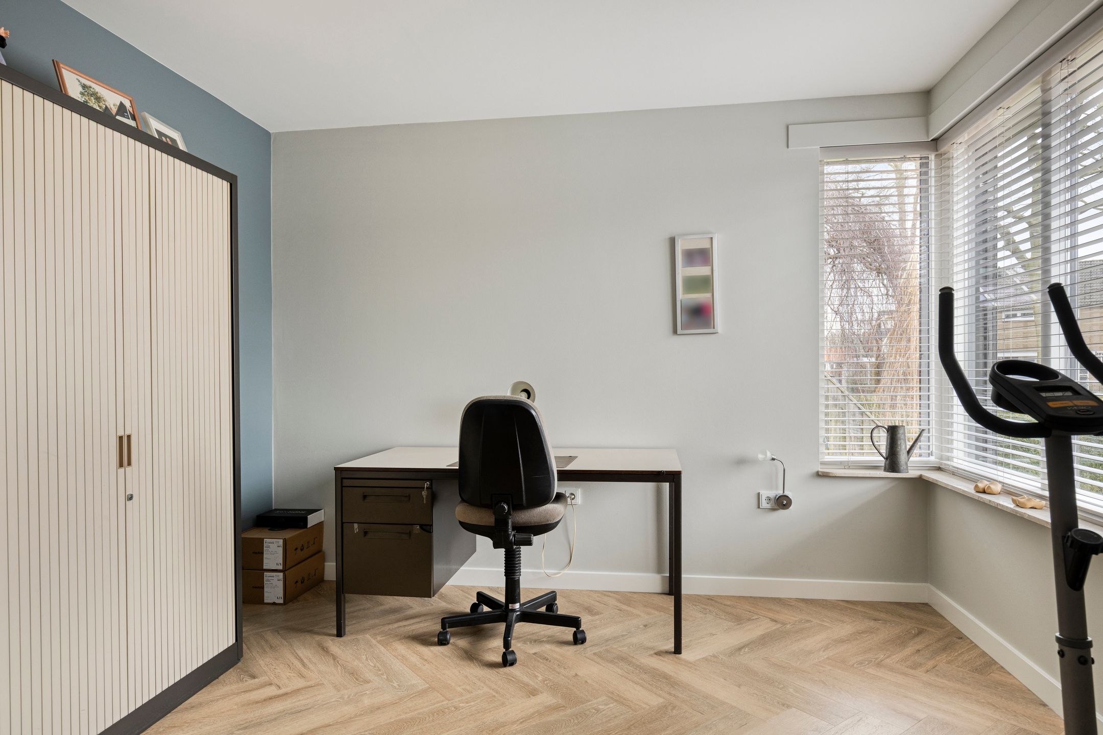 Foto 6 van Werfstraat 5