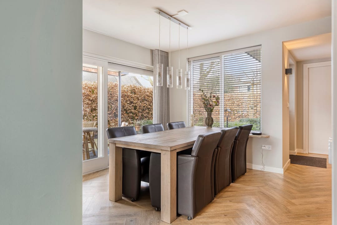 Foto 7 van Werfstraat 5