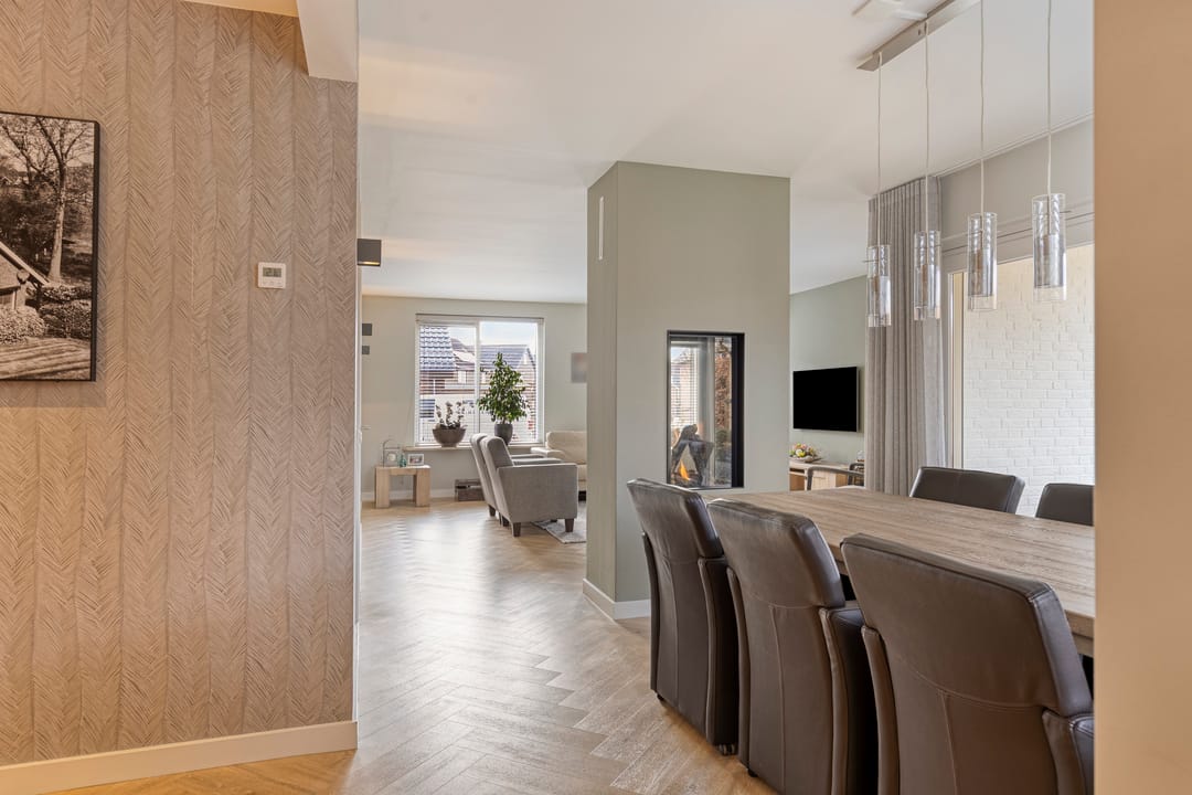 Foto 8 van Werfstraat 5