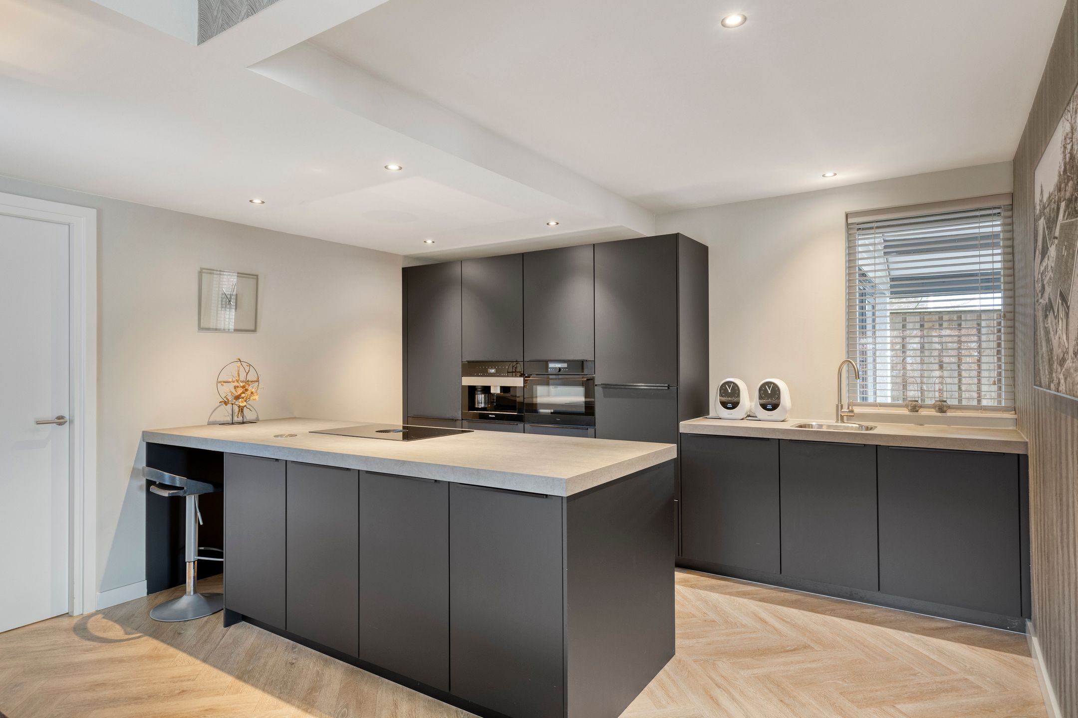 Foto 9 van Werfstraat 5