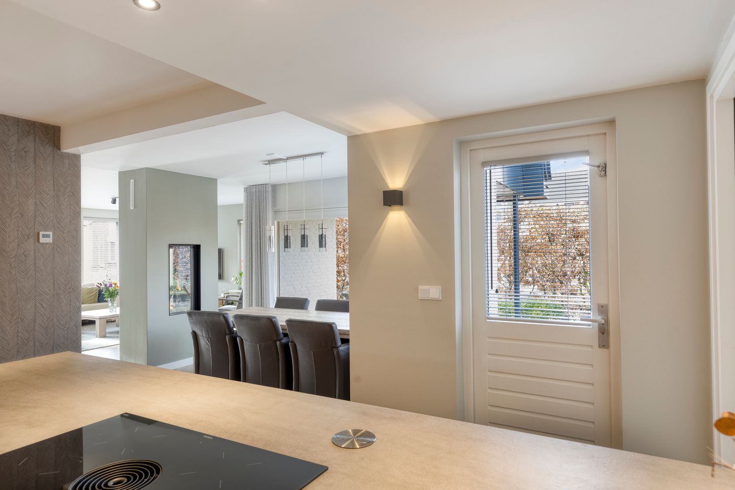 Foto 10 van Werfstraat 5