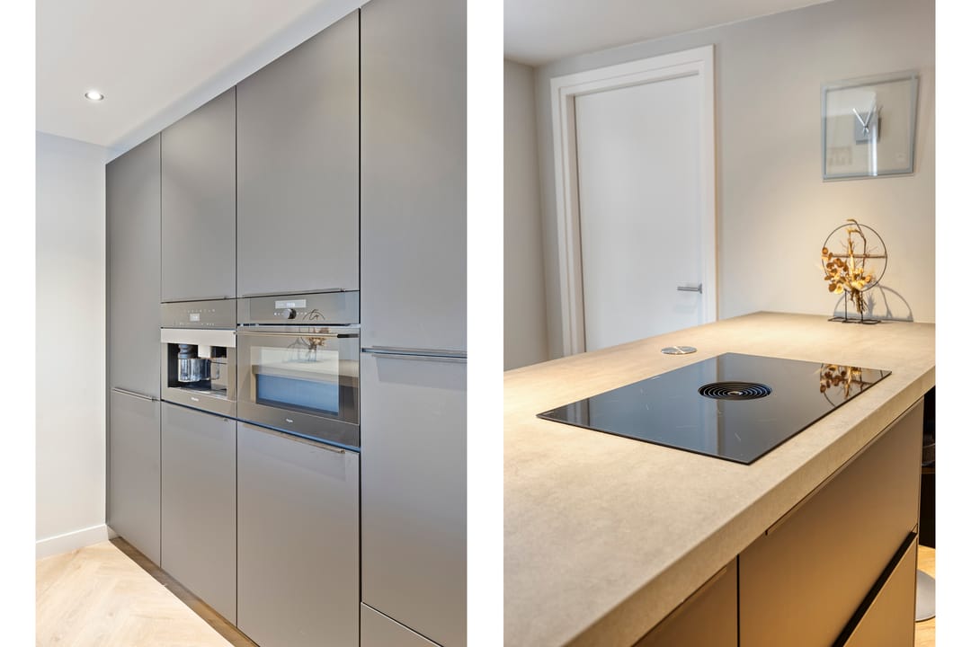 Foto 11 van Werfstraat 5