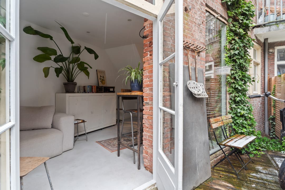 Foto 37 van Crynssenstraat 76-H