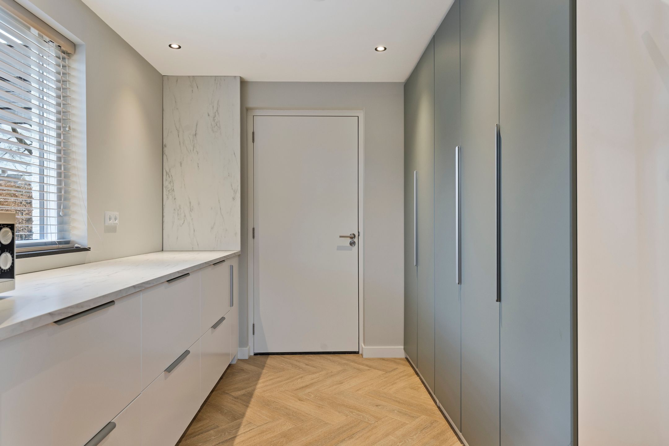 Foto 12 van Werfstraat 5