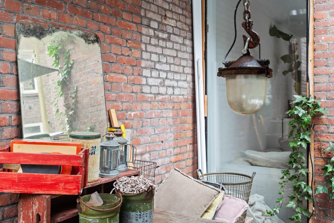 Foto 41 van Crynssenstraat 76-H