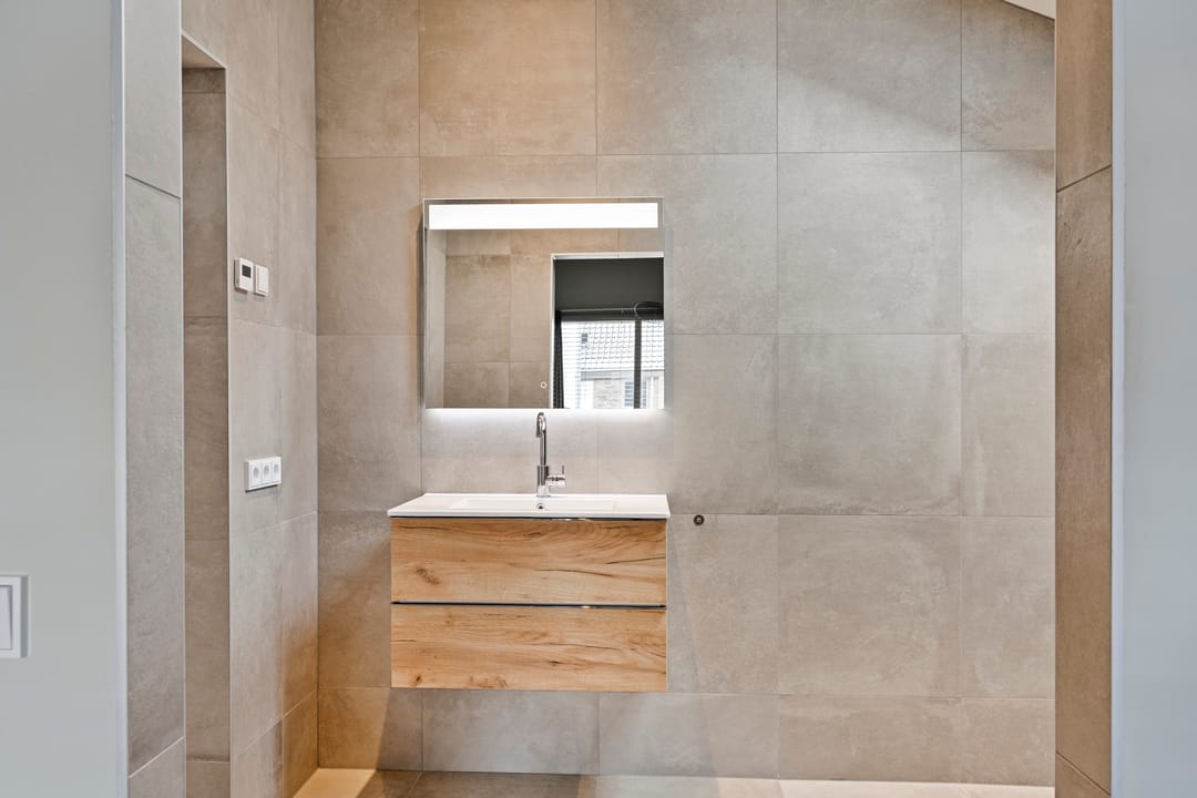 Foto 13 van Werfstraat 5