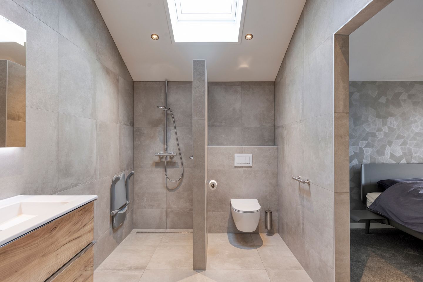 Foto 14 van Werfstraat 5