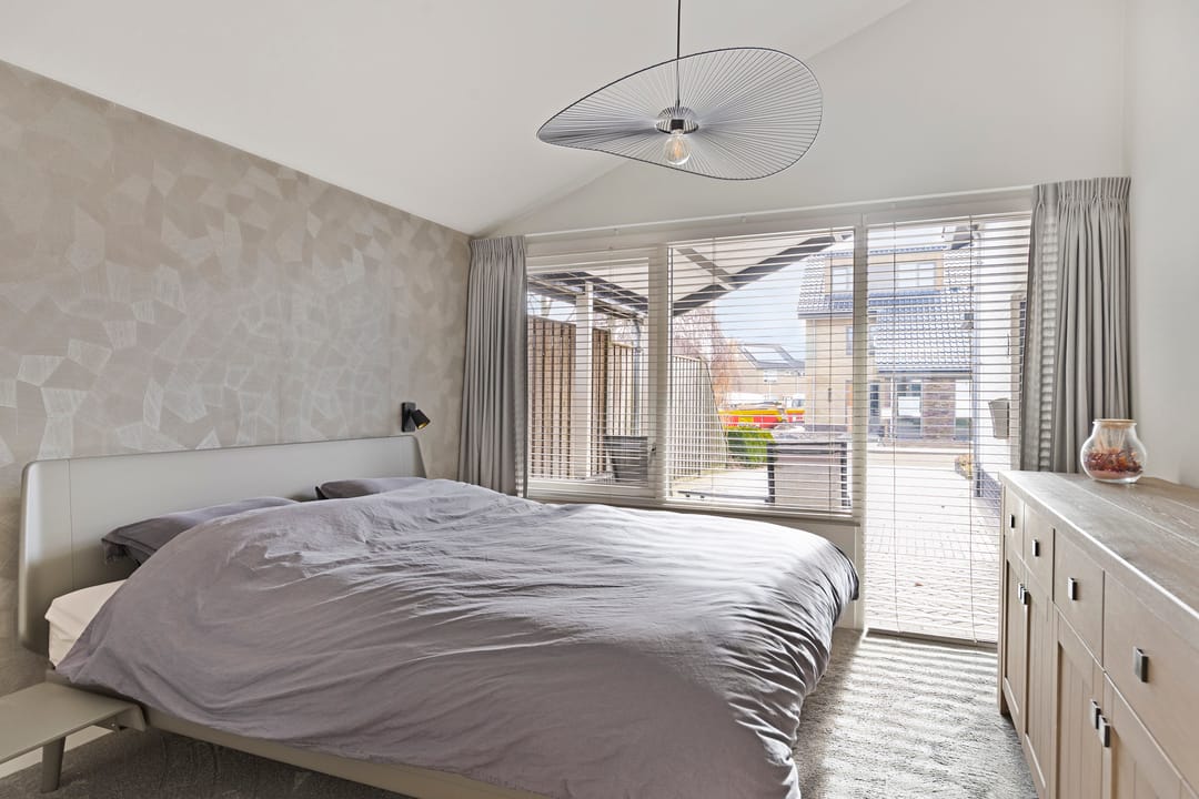 Foto 16 van Werfstraat 5